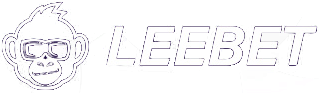LeeBet Casino